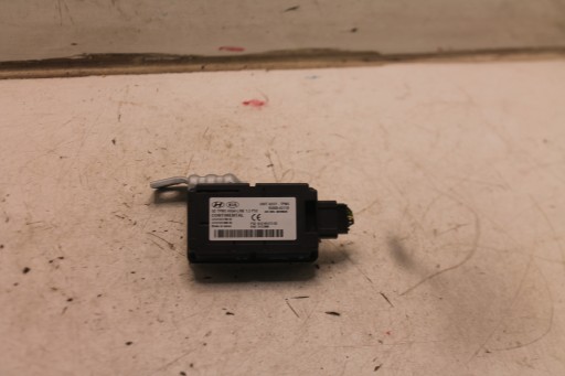 modul Druck Reifens 95800-A5110 HYUNDAI I30 II 11-17