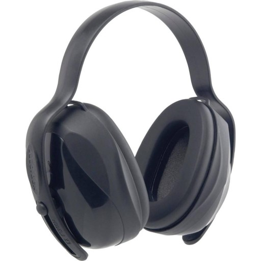 Защитные наушники Moldex Z2, 28 дБ