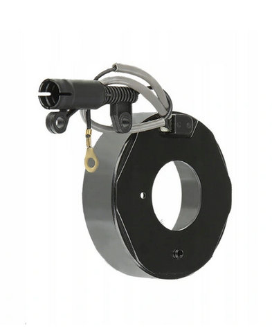 CKK013 - Котушка компресора кондиціонера MERCEDES SPRINTER 96R-