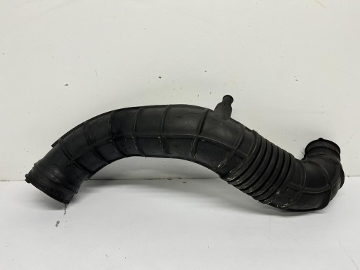 KIA VENGA IX20 1.4CRDI hose pipe PRZWOD air 28138-1P200