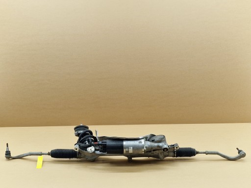 control drag rod servo steering VOLVO XC40 2017-2024