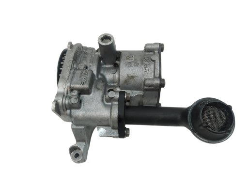 Pompa olio motore 04L145208T 2.0 TDI VW Volkswagen Touran III (2015- )