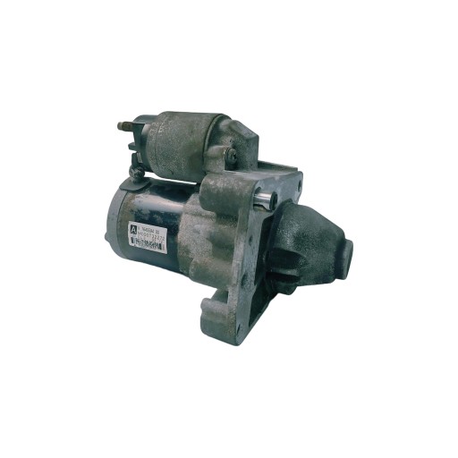 starter C3 PICASSO 1.4 VTI 7645594 M000T32272