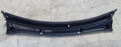 61870MB - ВІКНО ВЕРХНЕ RENAULT MASTER IV 666112187R 666118656R