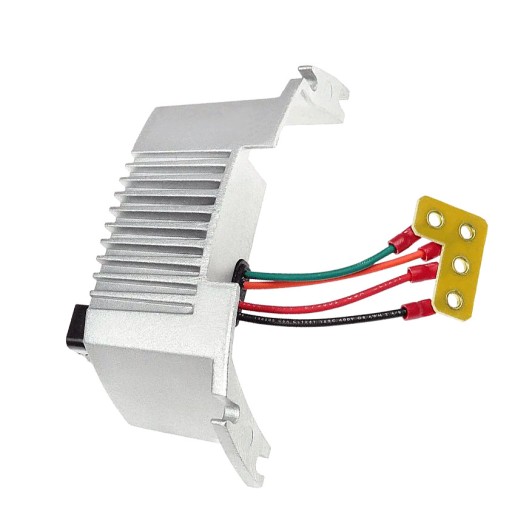 Регулятор генератора ARE9132S