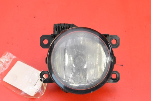 Nebelscheinwerfer links vorne vorne 9687410080 CITROEN C4 PICASSO 2 II 13-17