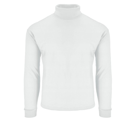 Гольф JAMIRO 152 білий