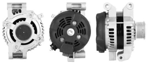 Генератор elstock 28-5561