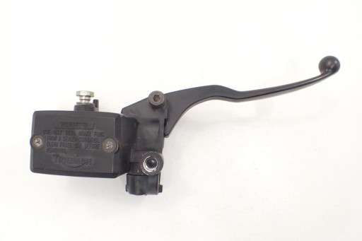 127538-1111 - Triumph Tiger 955i головний гальмівний циліндр передній