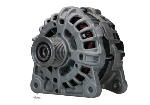 575.924.120.280 - Новый генератор renault megane estate/break dacia duster dacia lodgy dacia