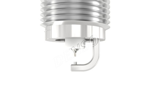 Свічки запалювання denso 4 шт. irydum tt ik16tt mazda 3 + набір зіткнень №11