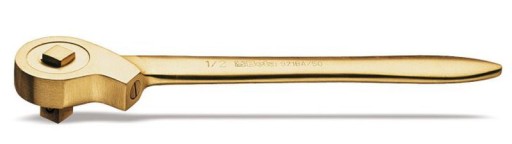 НЕІСКРИСТА ТРІСКАЧКА 3/4 