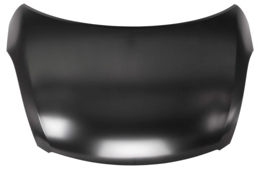57300-71L00-000 - SUZUKI SWIFT IV КАПОТ КРИШКА ДВИГУНА 10-