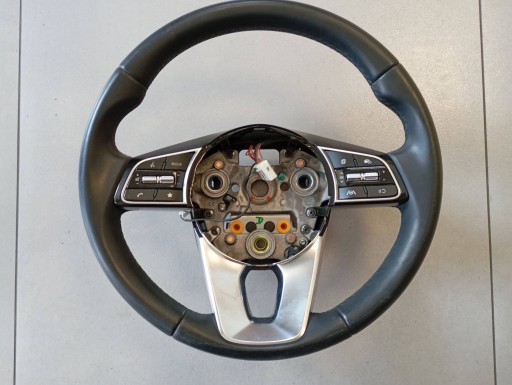 volan KIA XCEEDX-CEED