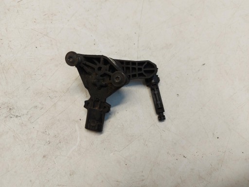 PEUGEOT 508 II Sensor poziomowania lichte heck links 9822316680