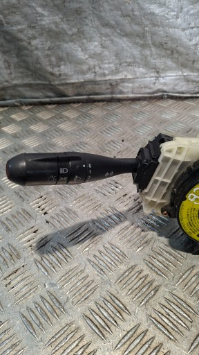 DEVIO LUCI TERGICRISTALLO TERGI MITSUBISHI COLT VI