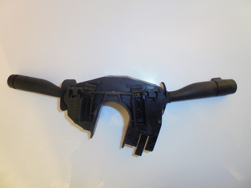 switch steering wheel steering wheel FORD KA FORD