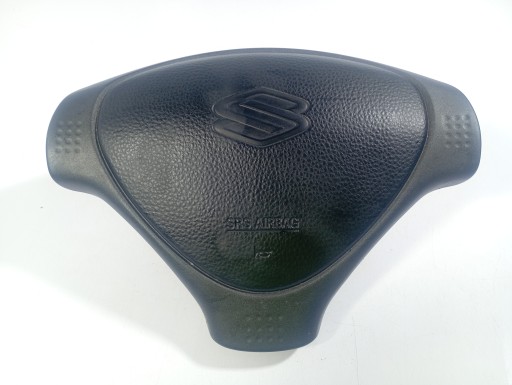 Suzuki Liana 01-10 Airbag POWIETRZNA Airbag Volant
