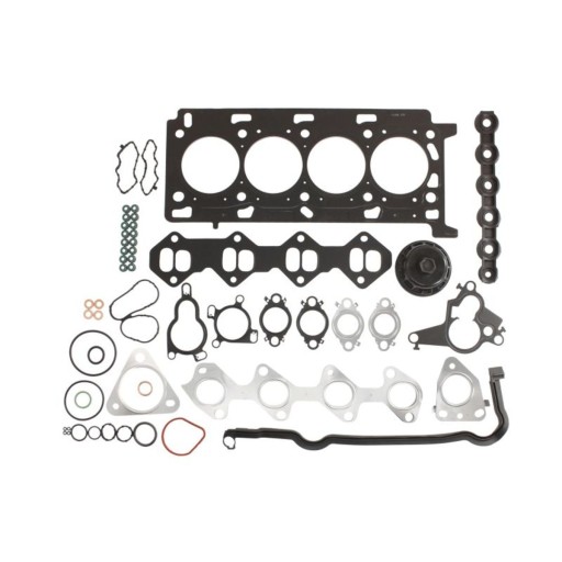 КПЛ. ПРОКЛАДКА ДВИГАТЕЛЯ AJUSA 50278500