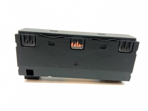 adapter, stecker USB 4N035722 Audi A6 V (2018-) C8