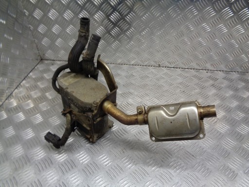 2524 21 - WEBASTO TOYOTA AURIS 252421