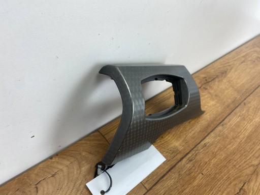 Verschlußstopfen kratki Seitlich Armaturenbrett rozdzielczej Ford Mustang VI GT 2015+