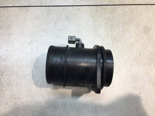 flow meter RENAULT SCENIC II FL 1.5 DCI 8200534179