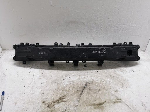 bumper support rear part HYUNDAI TUCOSN II 86630-D7000