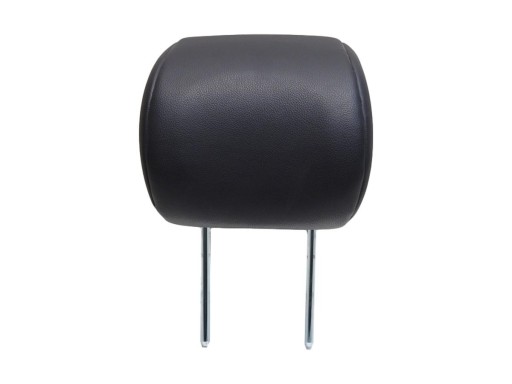 ПОДГОЛОВНИК ЗАДНИЙ ЗАДНИЙ FORD MONDEO MK4 LIFT