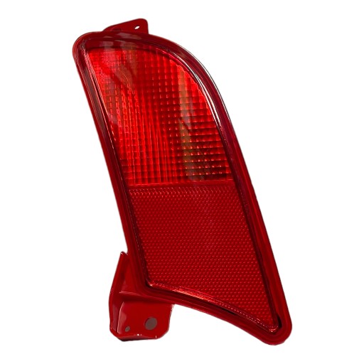 DEZ201342R - FORD KUGA 20-НОВИЙ ЗАДНІЙ ПРАВИЙ