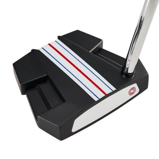 Putter Odyssey ELEVEN TRIPLE TRACK