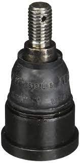 K500262 - Штифт поворотного важеля ford f-250 super duty 2005-2019