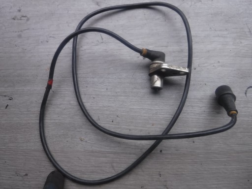 sensor ABS front MERCEDES W124 0265001112 0265001949 left 4x4 4 matic