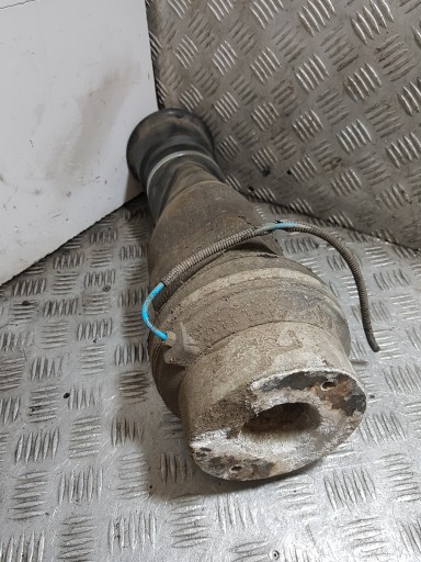 MIECH silenblok far IVECO DAILY 4 1GC170-20 2012 2.3 D