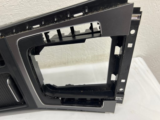 bracket for VW GOLF VII 5G0862531 Kombi KUBKI KUBKOW, sump