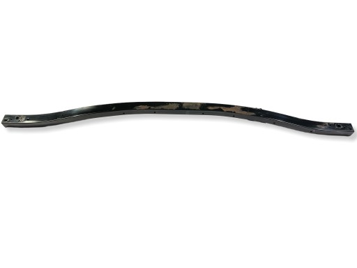 brace console torpedo Dodge Challenger 2011-2023