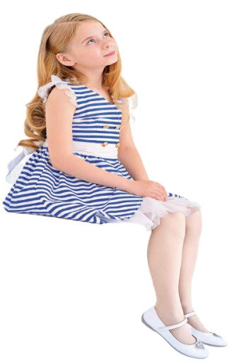 Колготки Moraj р 152