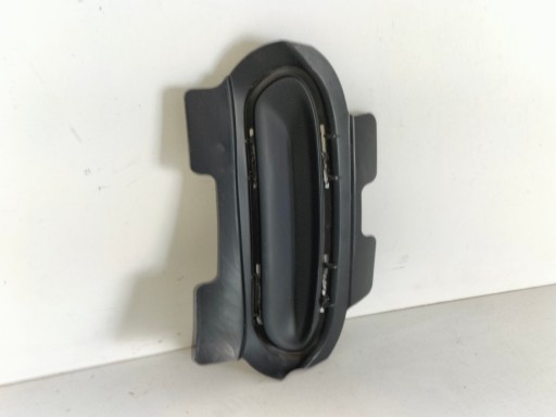 GRIGLIA Copri Paraurti posteriore Destro CITROEN C5 AIRCROSS 18