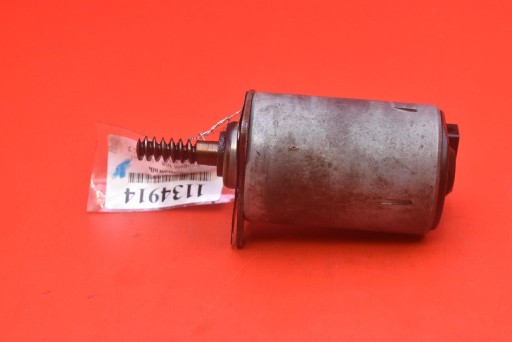regler phasen des zahnrads V753390580-08 PEUGEOT 308 und T7 1.6 VTi 120 KM 07-11