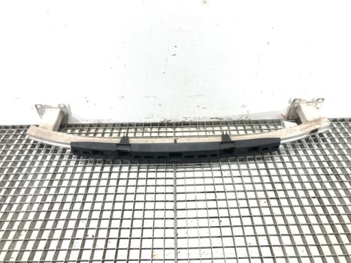 БАМПЕР ЗАДНІЙ RENAULT MEGANE 08-22 850900013R