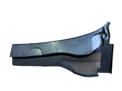 CUPRA LEON 5FA torpedo right 5FB819404A