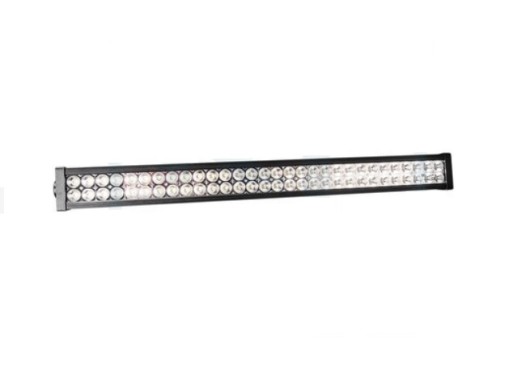 Робоча лампа 60 LED 10 - 30V 13500LM TT.28180