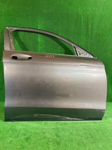 dveře přední pravé MERCEDES GLC W253 NR.2573