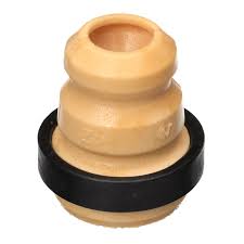 AB-CH-012F, AB-CH-012F - Dodge grand caravan, town&country 08-20 - бампер