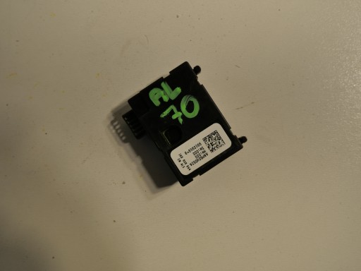 sensor steering VW AUDI SEAT 1K0959654