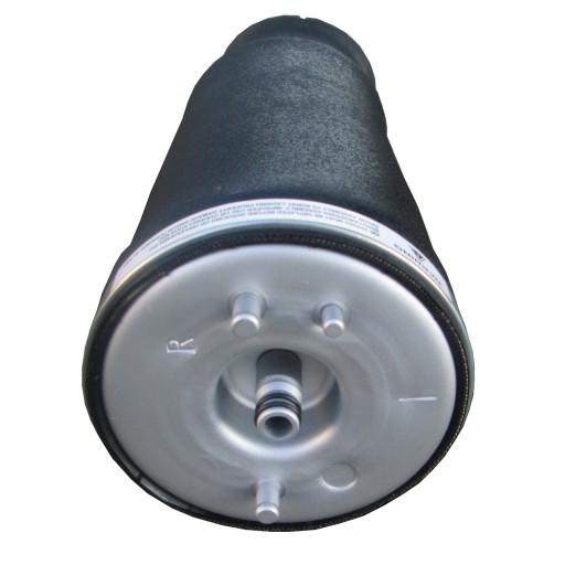 8100016 - Подушка сильфона задня права bmw 5 e39 touring nivo