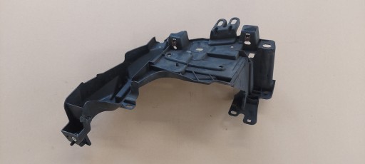 support right below LAMPE RENAULT MEGANE III LIFT 622227190