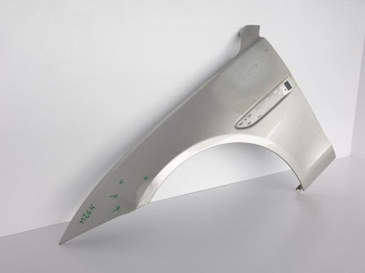 JAGUAR XE X760 15- fender left front