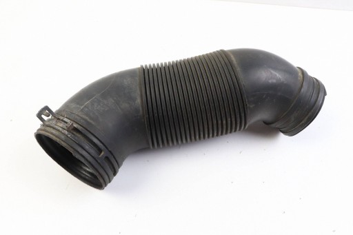 VW SHARAN and ALHAMBRA and pipe air hose 1.9 TDI 7M3129627C