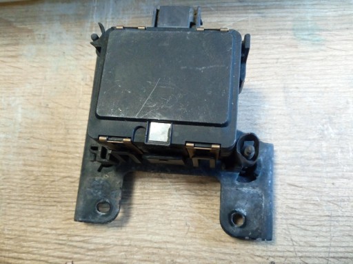 5Q0907561D - Радарный дистроник vw skoda seat ориг.*